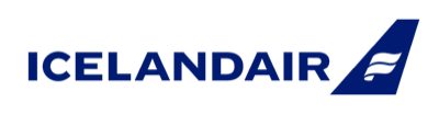 Icelandair